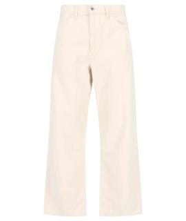 LEVI'S Повседневные брюки