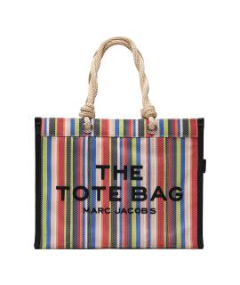 MARC JACOBS Сумка тоут