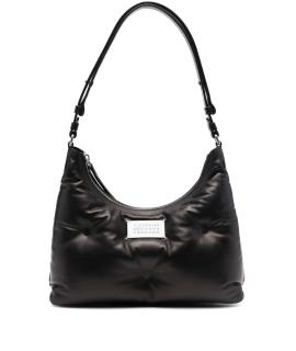 MAISON MARGIELA Сумка на плечо