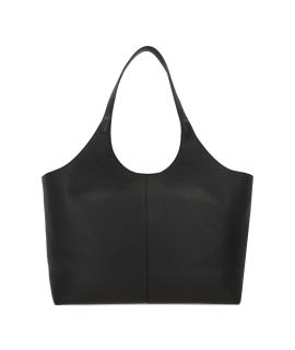 AESTHER EKME Сумка тоут