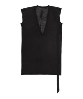 RICK OWENS DRKSHDW Футболка