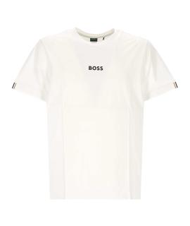 HUGO BOSS Футболка