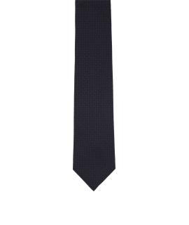 BARBA Галстук