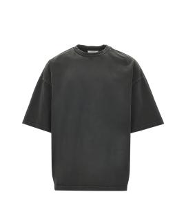 entire studios Футболка