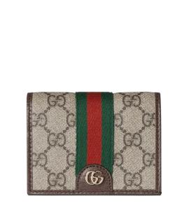 GUCCI Кошелек
