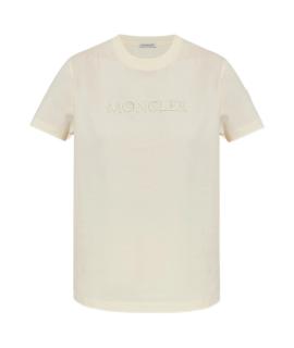MONCLER Футболка