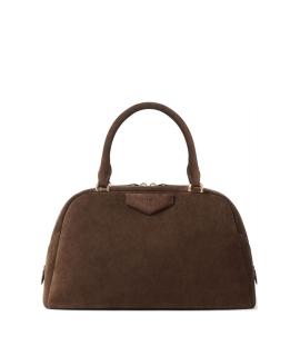 GIVENCHY Сумка тоут