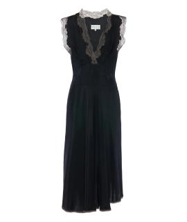 MAISON MARGIELA Платье