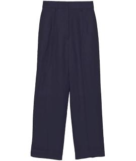 BLAZE MILANO Прямые брюки