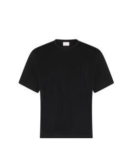 SAINT LAURENT Футболка