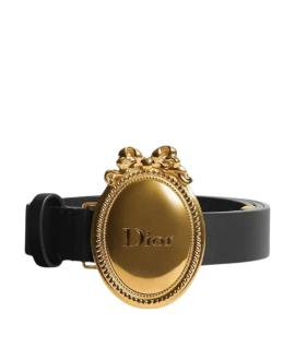CHRISTIAN DIOR Ремень