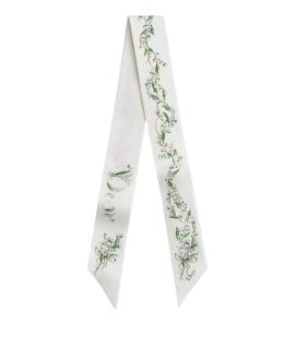 CHRISTIAN DIOR Шарф