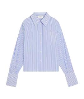 CELINE Рубашка