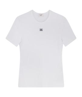 CELINE Футболка