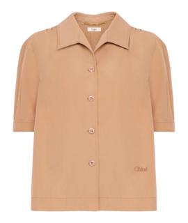 CHLOE Рубашка