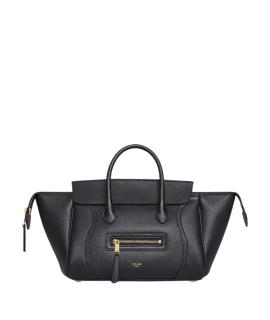 CELINE Сумка тоут