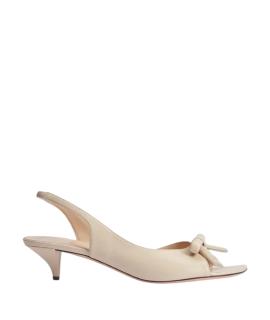 CHRISTIAN DIOR Сандалии