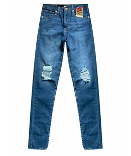 

Джинсы слим LEVI'S