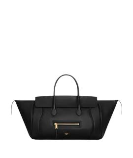 CELINE Сумка через плечо