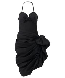 CHLOE Вечернее платье