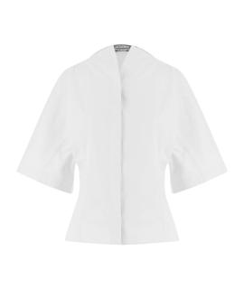 JACQUEMUS Рубашка