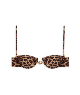 REINA OLGA Купальник