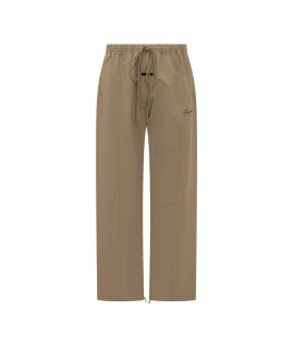 FEAR OF GOD ESSENTIALS Повседневные брюки