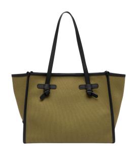 Gianni Chiarini Сумка тоут