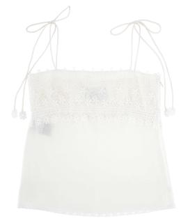 VALENTINO Майка