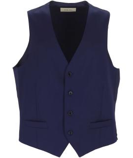 L.B.M. 1911 Жилет