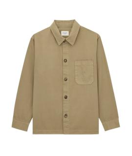 SAINT LAURENT Куртка