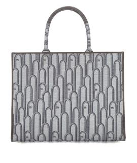 FURLA Сумка тоут