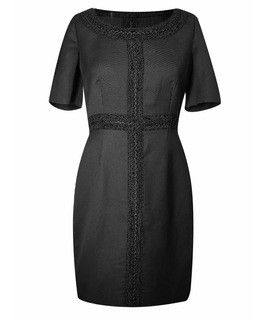 

Платье VALENTINO