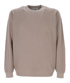 LARDINI Джемпер / свитер