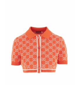 GUCCI Футболка