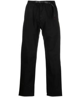 GRAMICCI Повседневные брюки