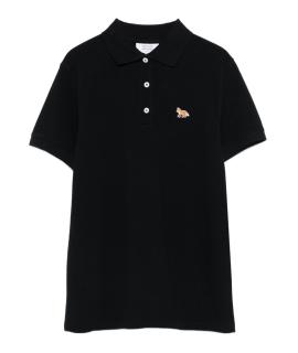 MAISON KITSUNE Футболка