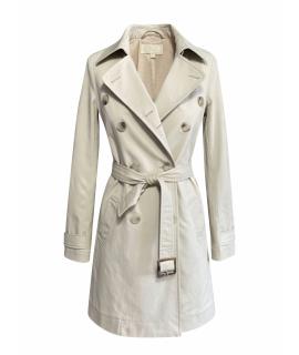 PATRIZIA PEPE Тренч/плащ