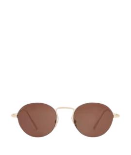 CELINE Солнцезащитные очки