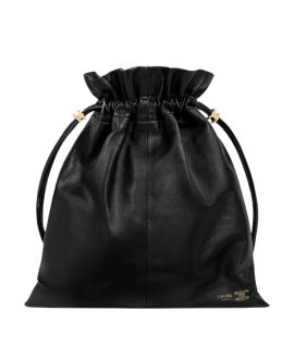 CELINE Клатч/вечерняя сумка