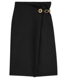 CELINE Юбка миди