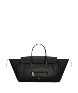 CELINE Сумка через плечо