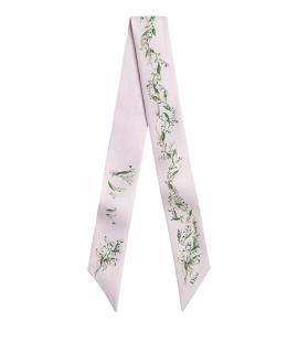 CHRISTIAN DIOR Шарф