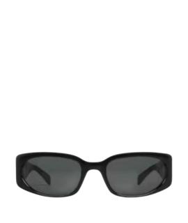 CELINE Солнцезащитные очки