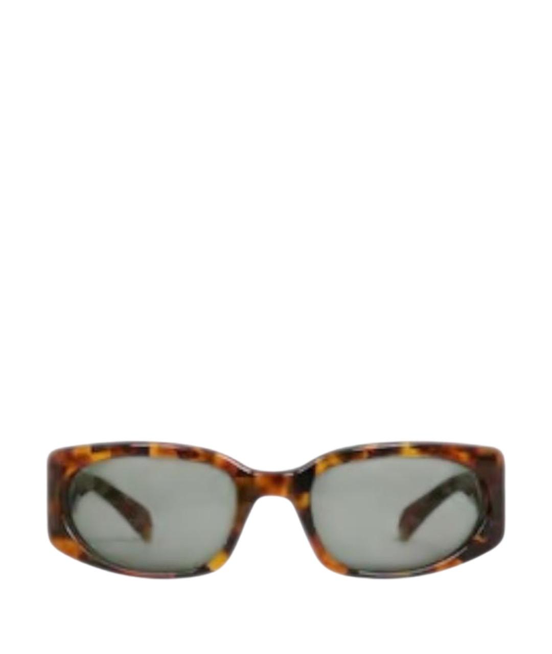 CELINE Мульти солнцезащитные очки, фото 1