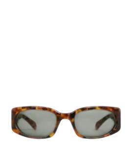 CELINE Солнцезащитные очки