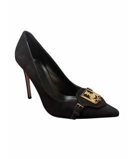 ELISABETTA FRANCHI Туфли