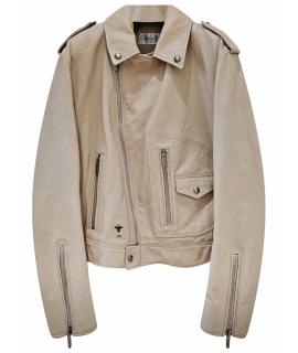 CHRISTIAN DIOR Куртка