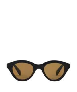 CELINE Солнцезащитные очки