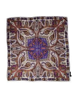 ETRO Платок